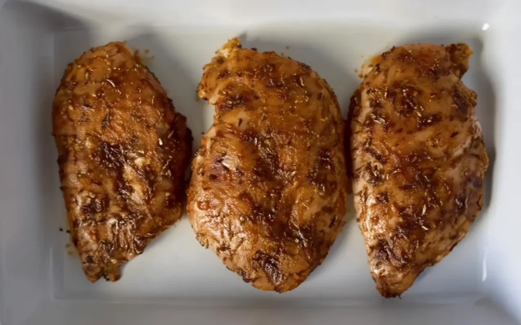 Flavoring and Seasoning Tips