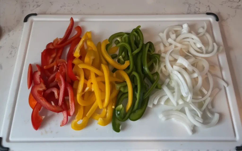 Ingredients You’ll Need