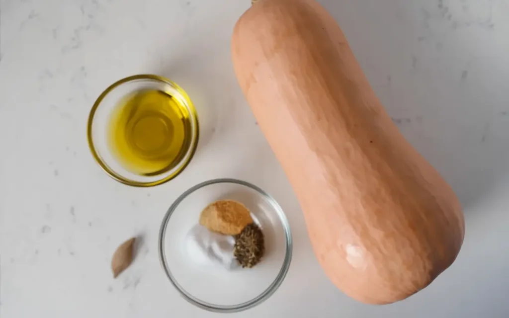 Ingredients You’ll Need