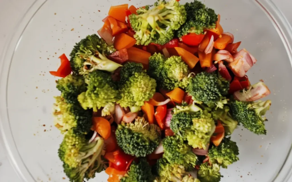 Ingredients You’ll Need