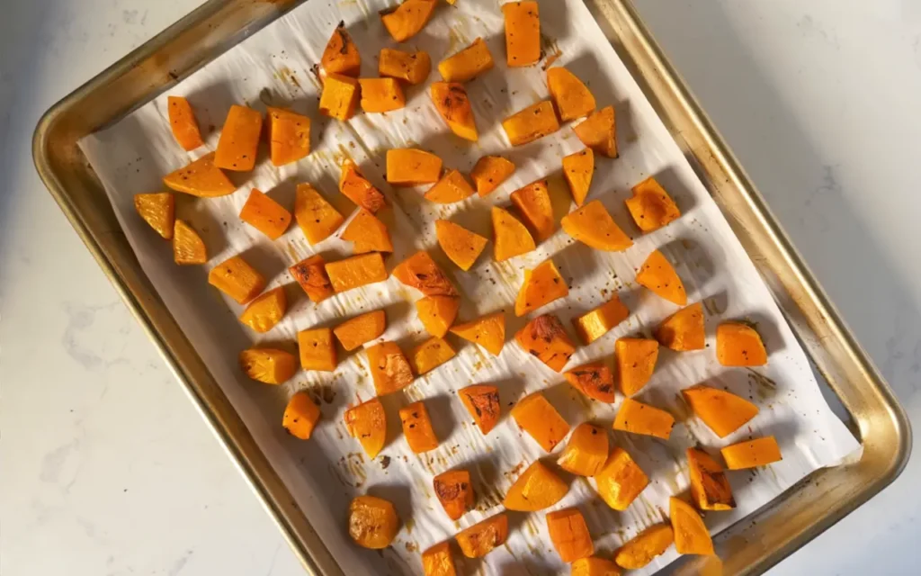 Step-by-Step Instructions