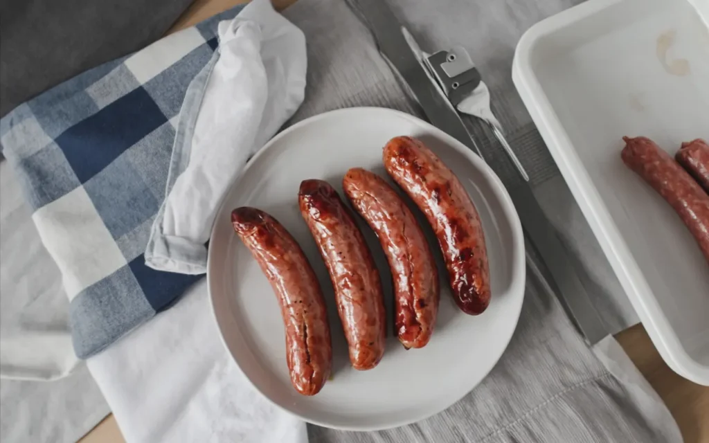 Tips for Best Results