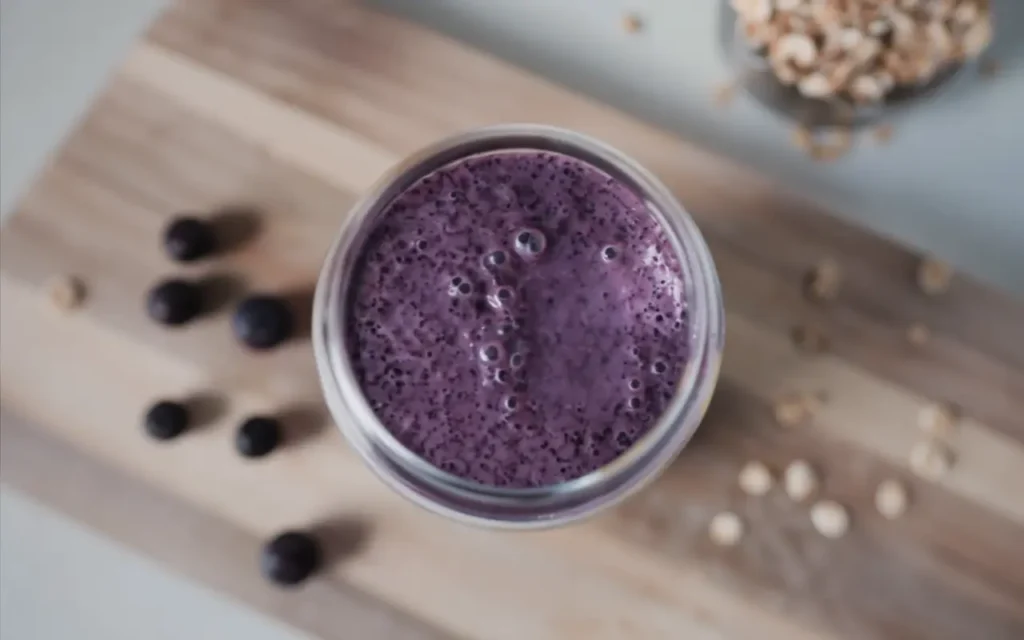 Tips for the Perfect Texture and Flavor