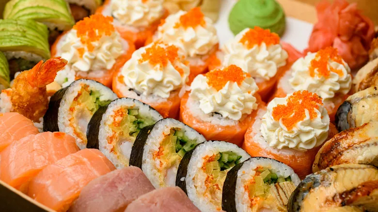 what is tobiko