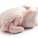 How to Tell If Chicken Is Bad