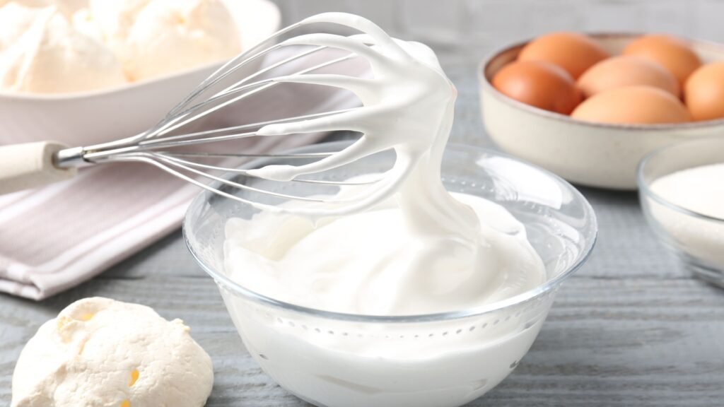 is heavy whipping cream the same as heavy cream