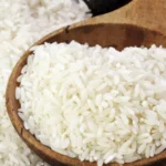 Difference Between Basmati and Jasmine Rice?