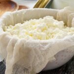 What Is Cheesecloth?