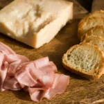 What is Mortadella?